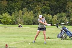 Senior Lady Golf (154 of 208)